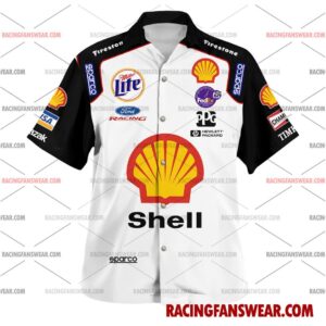 IndyCar store - Loyal fans of Bryan Herta's Unisex Hawaiian Shirt,Unisex Polo Shirt,Kid Hawaiian Shirt,Kid Polo Shirt:Vintage indycar racing suit,uniform,apparel,shirts,merch,merchandise,jersey,hoodie,jackets,shorts,sweatshirt,outfits,clothes