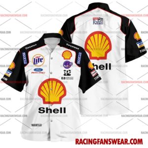IndyCar store - Loyal fans of Bryan Herta's Unisex Hawaiian Shirt,Unisex Polo Shirt,Kid Hawaiian Shirt,Kid Polo Shirt:Vintage indycar racing suit,uniform,apparel,shirts,merch,merchandise,jersey,hoodie,jackets,shorts,sweatshirt,outfits,clothes