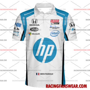 IndyCar store - Loyal fans of Simon Pagenaud's Unisex Hawaiian Shirt,Unisex Polo Shirt,Kid Hawaiian Shirt,Kid Polo Shirt:Vintage indycar racing suit,uniform,apparel,shirts,merch,merchandise,jersey,hoodie,jackets,shorts,sweatshirt,outfits,clothes
