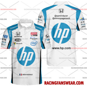 IndyCar store - Loyal fans of Simon Pagenaud's Unisex Hawaiian Shirt,Unisex Polo Shirt,Kid Hawaiian Shirt,Kid Polo Shirt:Vintage indycar racing suit,uniform,apparel,shirts,merch,merchandise,jersey,hoodie,jackets,shorts,sweatshirt,outfits,clothes