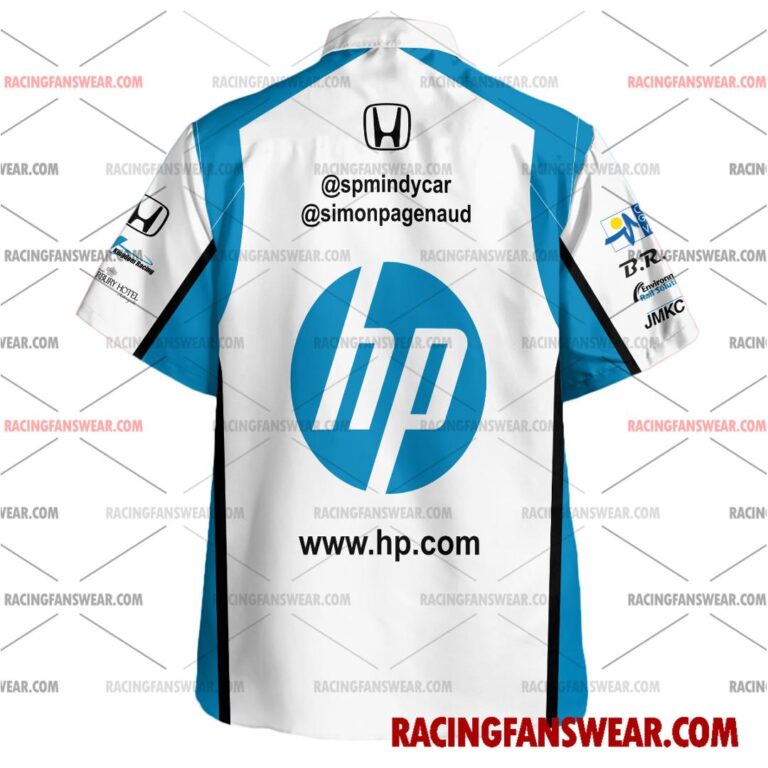 IndyCar store - Loyal fans of Simon Pagenaud's Unisex Hawaiian Shirt,Unisex Polo Shirt,Kid Hawaiian Shirt,Kid Polo Shirt:Vintage indycar racing suit,uniform,apparel,shirts,merch,merchandise,jersey,hoodie,jackets,shorts,sweatshirt,outfits,clothes