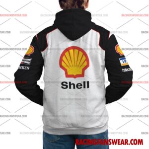 Simon Pagenaud IndyCar Racing 2013 Uniform Apparel Clothes Sweatshirt Zip Pop Top Hoodie T-Shirt Long Pant 2 IndyCar store - Loyal fans of Bryan Herta's Unisex Hoodie,Unisex Pop Top Hoodie,Unisex Zip Hoodie,Unisex T-Shirt,Unisex Sweatshirt,Unisex Long Pants,Kid Hoodie,Kid Zip Hoodie,Kid T-Shirt,Kid Sweatshirt,Kid Long Pants:Vintage indycar racing suit,uniform,apparel,shirts,merch,merchandise,jersey,hoodie,jackets,shorts,sweatshirt,outfits,clothes
