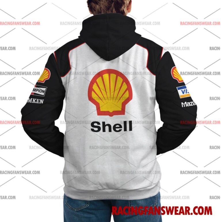 IndyCar store - Loyal fans of Bryan Herta's Unisex Hoodie,Unisex Pop Top Hoodie,Unisex Zip Hoodie,Unisex T-Shirt,Unisex Sweatshirt,Unisex Long Pants,Kid Hoodie,Kid Zip Hoodie,Kid T-Shirt,Kid Sweatshirt,Kid Long Pants:Vintage indycar racing suit,uniform,apparel,shirts,merch,merchandise,jersey,hoodie,jackets,shorts,sweatshirt,outfits,clothes