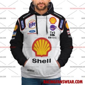 Simon Pagenaud IndyCar Racing 2013 Uniform Apparel Clothes Sweatshirt Zip Pop Top Hoodie T-Shirt Long Pant 1 IndyCar store - Loyal fans of Bryan Herta's Unisex Hoodie,Unisex Pop Top Hoodie,Unisex Zip Hoodie,Unisex T-Shirt,Unisex Sweatshirt,Unisex Long Pants,Kid Hoodie,Kid Zip Hoodie,Kid T-Shirt,Kid Sweatshirt,Kid Long Pants:Vintage indycar racing suit,uniform,apparel,shirts,merch,merchandise,jersey,hoodie,jackets,shorts,sweatshirt,outfits,clothes