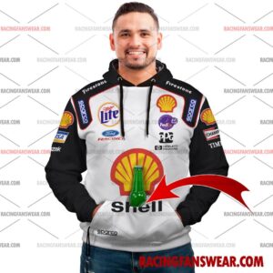 Simon Pagenaud IndyCar Racing 2013 Uniform Apparel Clothes Sweatshirt Zip Pop Top Hoodie T-Shirt Long Pant 3 IndyCar store - Loyal fans of Bryan Herta's Unisex Hoodie,Unisex Pop Top Hoodie,Unisex Zip Hoodie,Unisex T-Shirt,Unisex Sweatshirt,Unisex Long Pants,Kid Hoodie,Kid Zip Hoodie,Kid T-Shirt,Kid Sweatshirt,Kid Long Pants:Vintage indycar racing suit,uniform,apparel,shirts,merch,merchandise,jersey,hoodie,jackets,shorts,sweatshirt,outfits,clothes