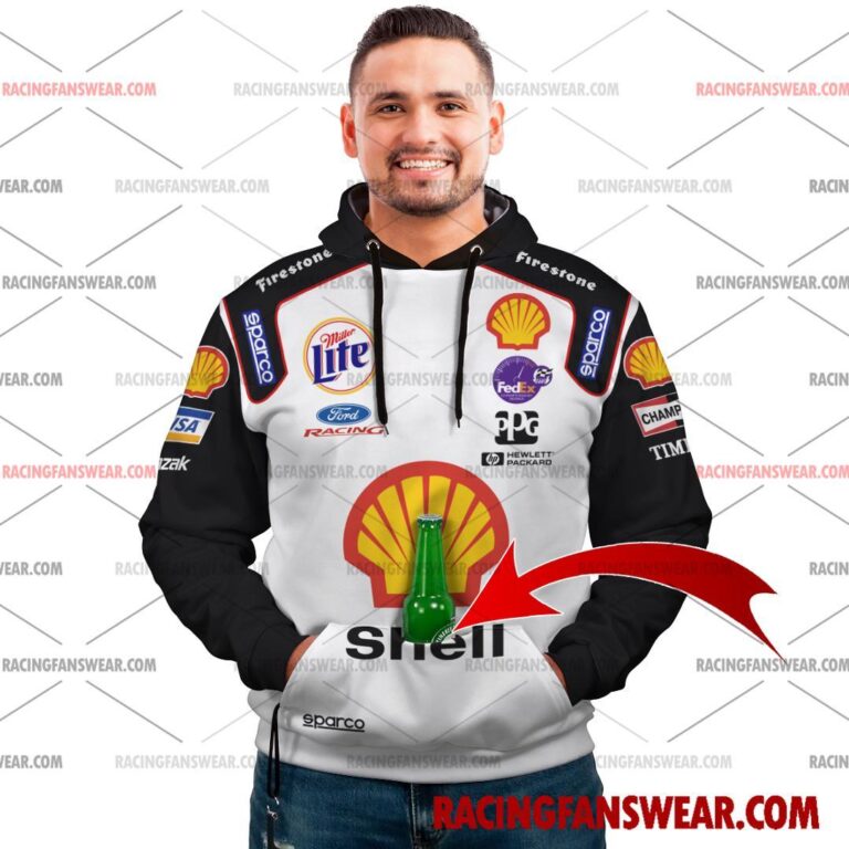 IndyCar store - Loyal fans of Bryan Herta's Unisex Hoodie,Unisex Pop Top Hoodie,Unisex Zip Hoodie,Unisex T-Shirt,Unisex Sweatshirt,Unisex Long Pants,Kid Hoodie,Kid Zip Hoodie,Kid T-Shirt,Kid Sweatshirt,Kid Long Pants:Vintage indycar racing suit,uniform,apparel,shirts,merch,merchandise,jersey,hoodie,jackets,shorts,sweatshirt,outfits,clothes