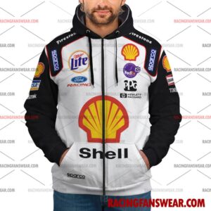 Simon Pagenaud IndyCar Racing 2013 Uniform Apparel Clothes Sweatshirt Zip Pop Top Hoodie T-Shirt Long Pant 4 IndyCar store - Loyal fans of Bryan Herta's Unisex Hoodie,Unisex Pop Top Hoodie,Unisex Zip Hoodie,Unisex T-Shirt,Unisex Sweatshirt,Unisex Long Pants,Kid Hoodie,Kid Zip Hoodie,Kid T-Shirt,Kid Sweatshirt,Kid Long Pants:Vintage indycar racing suit,uniform,apparel,shirts,merch,merchandise,jersey,hoodie,jackets,shorts,sweatshirt,outfits,clothes