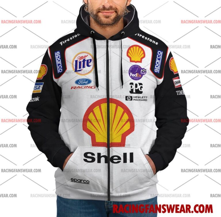 IndyCar store - Loyal fans of Bryan Herta's Unisex Hoodie,Unisex Pop Top Hoodie,Unisex Zip Hoodie,Unisex T-Shirt,Unisex Sweatshirt,Unisex Long Pants,Kid Hoodie,Kid Zip Hoodie,Kid T-Shirt,Kid Sweatshirt,Kid Long Pants:Vintage indycar racing suit,uniform,apparel,shirts,merch,merchandise,jersey,hoodie,jackets,shorts,sweatshirt,outfits,clothes