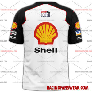 Simon Pagenaud IndyCar Racing 2013 Uniform Apparel Clothes Sweatshirt Zip Pop Top Hoodie T-Shirt Long Pant 6 IndyCar store - Loyal fans of Bryan Herta's Unisex Hoodie,Unisex Pop Top Hoodie,Unisex Zip Hoodie,Unisex T-Shirt,Unisex Sweatshirt,Unisex Long Pants,Kid Hoodie,Kid Zip Hoodie,Kid T-Shirt,Kid Sweatshirt,Kid Long Pants:Vintage indycar racing suit,uniform,apparel,shirts,merch,merchandise,jersey,hoodie,jackets,shorts,sweatshirt,outfits,clothes