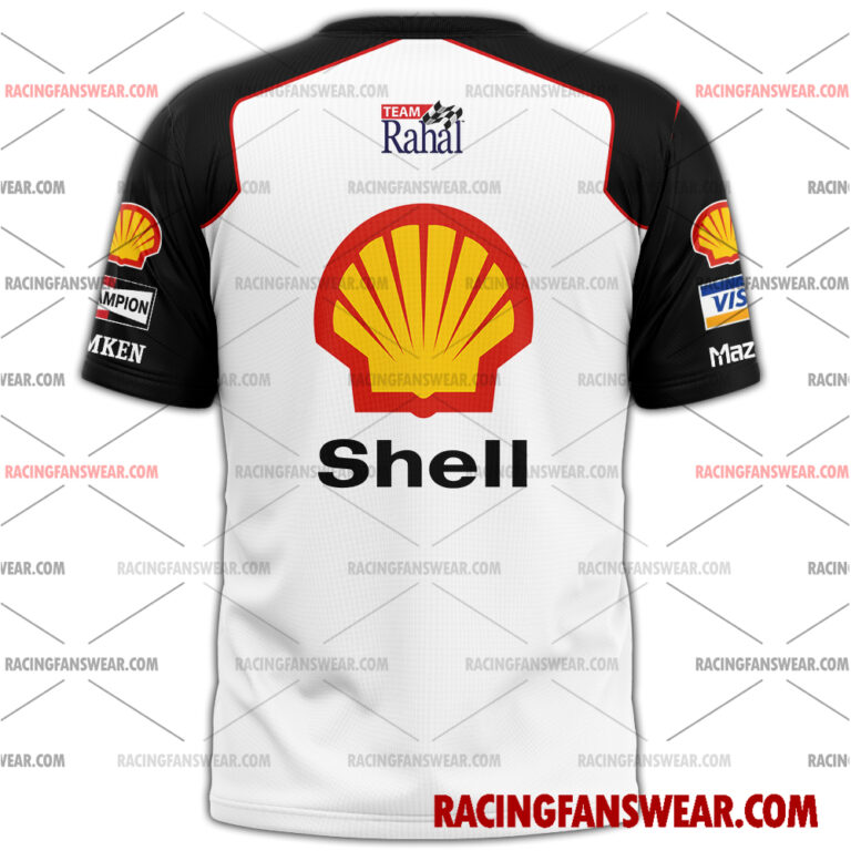 IndyCar store - Loyal fans of Bryan Herta's Unisex Hoodie,Unisex Pop Top Hoodie,Unisex Zip Hoodie,Unisex T-Shirt,Unisex Sweatshirt,Unisex Long Pants,Kid Hoodie,Kid Zip Hoodie,Kid T-Shirt,Kid Sweatshirt,Kid Long Pants:Vintage indycar racing suit,uniform,apparel,shirts,merch,merchandise,jersey,hoodie,jackets,shorts,sweatshirt,outfits,clothes