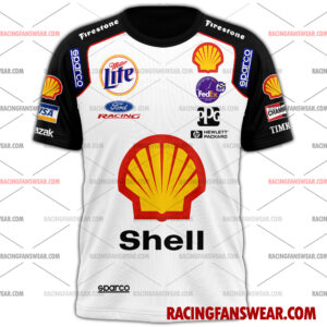 Simon Pagenaud IndyCar Racing 2013 Uniform Apparel Clothes Sweatshirt Zip Pop Top Hoodie T-Shirt Long Pant 5 IndyCar store - Loyal fans of Bryan Herta's Unisex Hoodie,Unisex Pop Top Hoodie,Unisex Zip Hoodie,Unisex T-Shirt,Unisex Sweatshirt,Unisex Long Pants,Kid Hoodie,Kid Zip Hoodie,Kid T-Shirt,Kid Sweatshirt,Kid Long Pants:Vintage indycar racing suit,uniform,apparel,shirts,merch,merchandise,jersey,hoodie,jackets,shorts,sweatshirt,outfits,clothes