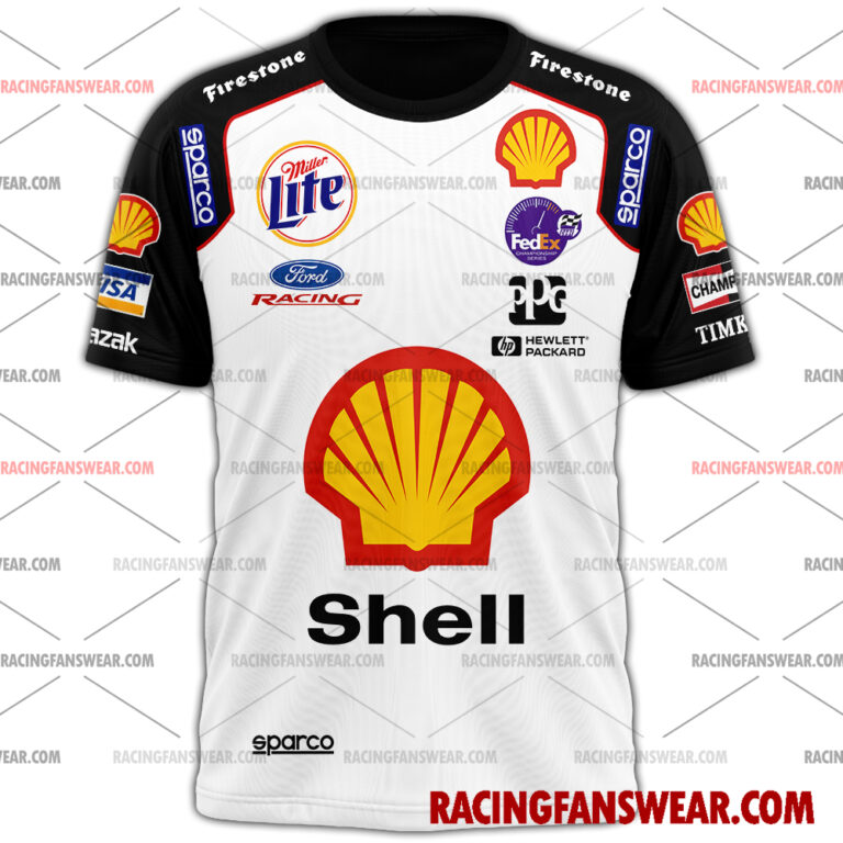 IndyCar store - Loyal fans of Bryan Herta's Unisex Hoodie,Unisex Pop Top Hoodie,Unisex Zip Hoodie,Unisex T-Shirt,Unisex Sweatshirt,Unisex Long Pants,Kid Hoodie,Kid Zip Hoodie,Kid T-Shirt,Kid Sweatshirt,Kid Long Pants:Vintage indycar racing suit,uniform,apparel,shirts,merch,merchandise,jersey,hoodie,jackets,shorts,sweatshirt,outfits,clothes