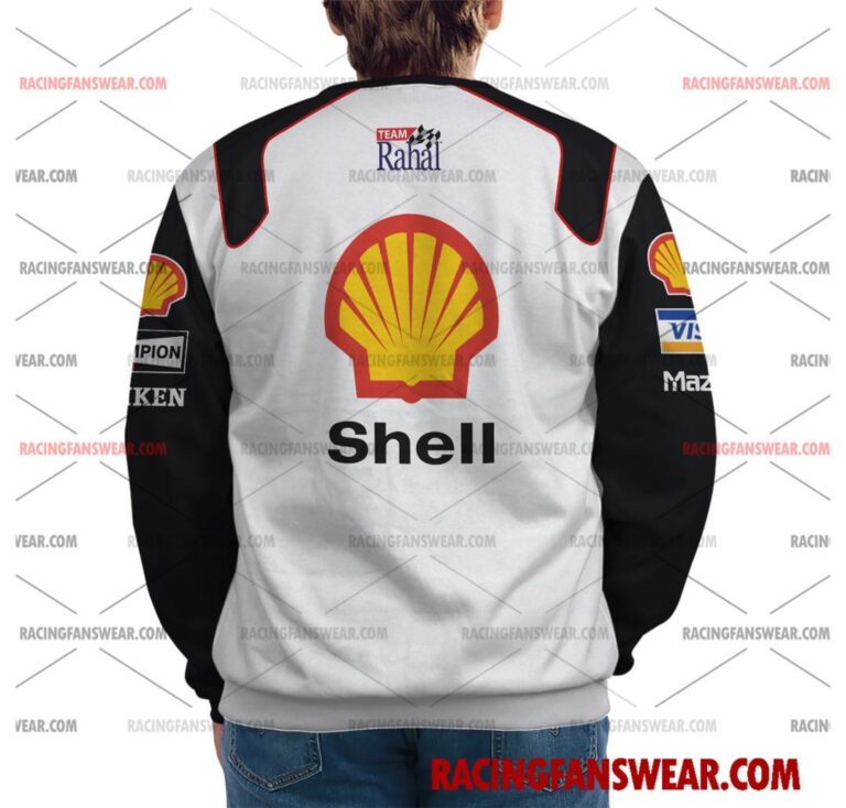 IndyCar store - Loyal fans of Bryan Herta's Unisex Hoodie,Unisex Pop Top Hoodie,Unisex Zip Hoodie,Unisex T-Shirt,Unisex Sweatshirt,Unisex Long Pants,Kid Hoodie,Kid Zip Hoodie,Kid T-Shirt,Kid Sweatshirt,Kid Long Pants:Vintage indycar racing suit,uniform,apparel,shirts,merch,merchandise,jersey,hoodie,jackets,shorts,sweatshirt,outfits,clothes