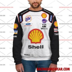 Simon Pagenaud IndyCar Racing 2013 Uniform Apparel Clothes Sweatshirt Zip Pop Top Hoodie T-Shirt Long Pant 7 IndyCar store - Loyal fans of Bryan Herta's Unisex Hoodie,Unisex Pop Top Hoodie,Unisex Zip Hoodie,Unisex T-Shirt,Unisex Sweatshirt,Unisex Long Pants,Kid Hoodie,Kid Zip Hoodie,Kid T-Shirt,Kid Sweatshirt,Kid Long Pants:Vintage indycar racing suit,uniform,apparel,shirts,merch,merchandise,jersey,hoodie,jackets,shorts,sweatshirt,outfits,clothes