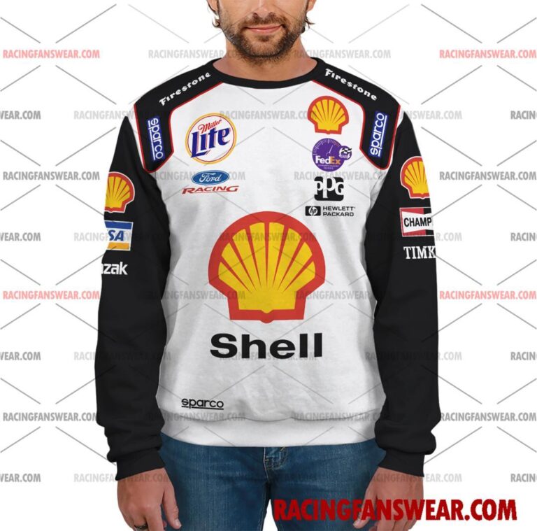 IndyCar store - Loyal fans of Bryan Herta's Unisex Hoodie,Unisex Pop Top Hoodie,Unisex Zip Hoodie,Unisex T-Shirt,Unisex Sweatshirt,Unisex Long Pants,Kid Hoodie,Kid Zip Hoodie,Kid T-Shirt,Kid Sweatshirt,Kid Long Pants:Vintage indycar racing suit,uniform,apparel,shirts,merch,merchandise,jersey,hoodie,jackets,shorts,sweatshirt,outfits,clothes