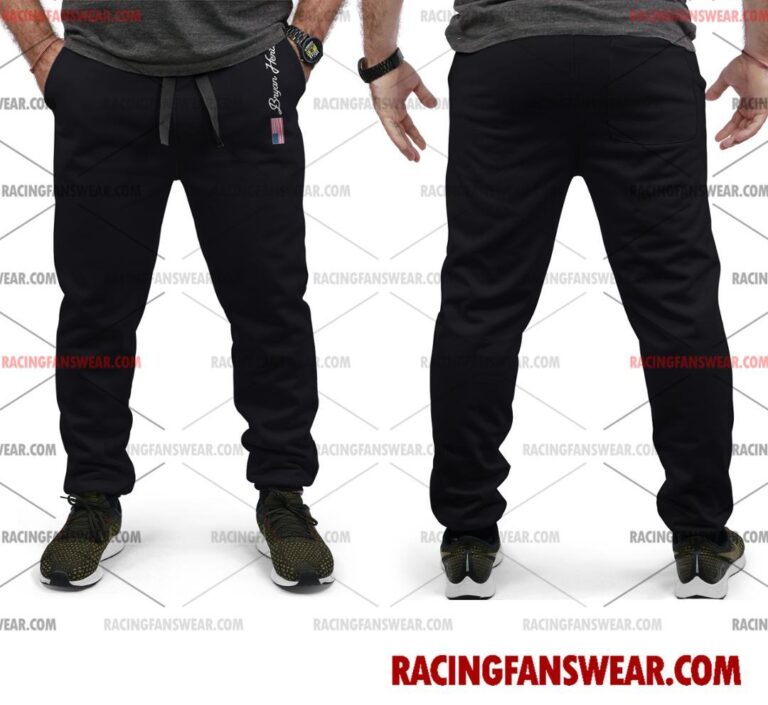 IndyCar store - Loyal fans of Bryan Herta's Unisex Hoodie,Unisex Pop Top Hoodie,Unisex Zip Hoodie,Unisex T-Shirt,Unisex Sweatshirt,Unisex Long Pants,Kid Hoodie,Kid Zip Hoodie,Kid T-Shirt,Kid Sweatshirt,Kid Long Pants:Vintage indycar racing suit,uniform,apparel,shirts,merch,merchandise,jersey,hoodie,jackets,shorts,sweatshirt,outfits,clothes