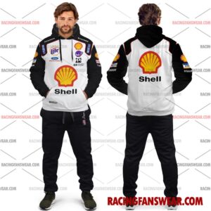 IndyCar store - Loyal fans of Bryan Herta's Unisex Hoodie,Unisex Pop Top Hoodie,Unisex Zip Hoodie,Unisex T-Shirt,Unisex Sweatshirt,Unisex Long Pants,Kid Hoodie,Kid Zip Hoodie,Kid T-Shirt,Kid Sweatshirt,Kid Long Pants:Vintage indycar racing suit,uniform,apparel,shirts,merch,merchandise,jersey,hoodie,jackets,shorts,sweatshirt,outfits,clothes