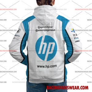IndyCar store - Loyal fans of Simon Pagenaud's Unisex Hoodie,Unisex Pop Top Hoodie,Unisex Zip Hoodie,Unisex T-Shirt,Unisex Sweatshirt,Unisex Long Pants,Kid Hoodie,Kid Zip Hoodie,Kid T-Shirt,Kid Sweatshirt,Kid Long Pants:Vintage indycar racing suit,uniform,apparel,shirts,merch,merchandise,jersey,hoodie,jackets,shorts,sweatshirt,outfits,clothes