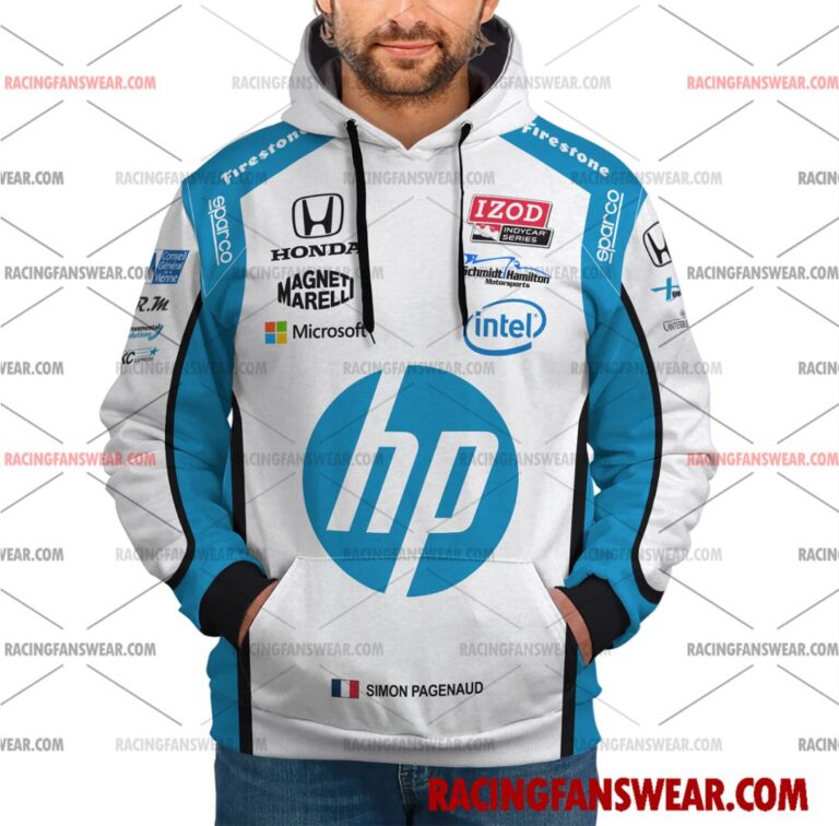 IndyCar store - Loyal fans of Simon Pagenaud's Unisex Hoodie,Unisex Pop Top Hoodie,Unisex Zip Hoodie,Unisex T-Shirt,Unisex Sweatshirt,Unisex Long Pants,Kid Hoodie,Kid Zip Hoodie,Kid T-Shirt,Kid Sweatshirt,Kid Long Pants:Vintage indycar racing suit,uniform,apparel,shirts,merch,merchandise,jersey,hoodie,jackets,shorts,sweatshirt,outfits,clothes