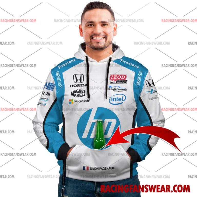 IndyCar store - Loyal fans of Simon Pagenaud's Unisex Hoodie,Unisex Pop Top Hoodie,Unisex Zip Hoodie,Unisex T-Shirt,Unisex Sweatshirt,Unisex Long Pants,Kid Hoodie,Kid Zip Hoodie,Kid T-Shirt,Kid Sweatshirt,Kid Long Pants:Vintage indycar racing suit,uniform,apparel,shirts,merch,merchandise,jersey,hoodie,jackets,shorts,sweatshirt,outfits,clothes