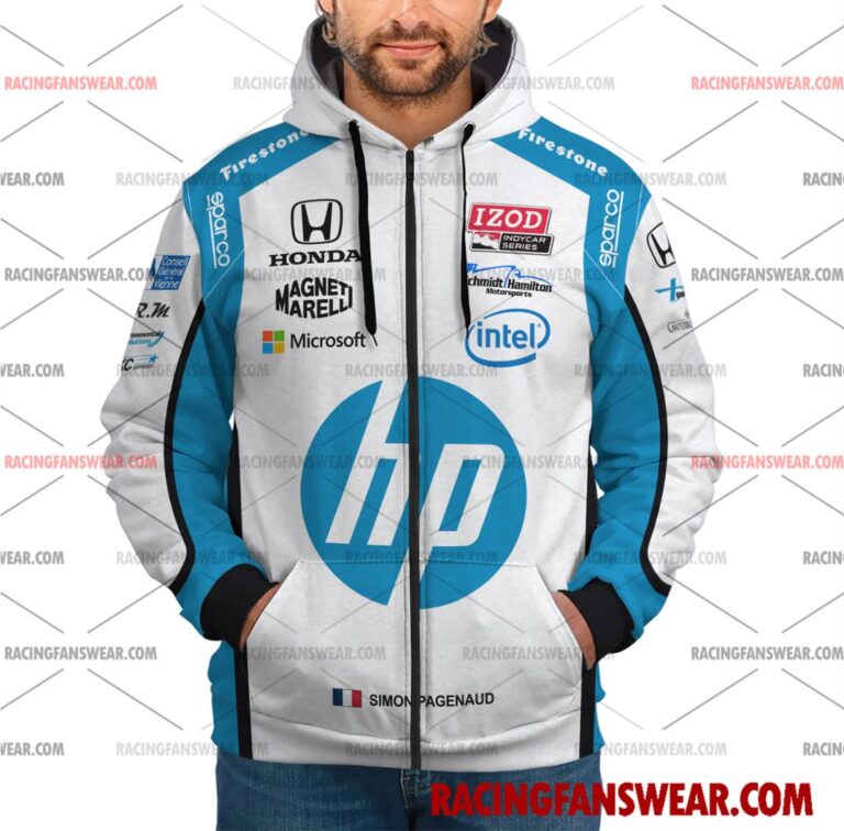 IndyCar store - Loyal fans of Simon Pagenaud's Unisex Hoodie,Unisex Pop Top Hoodie,Unisex Zip Hoodie,Unisex T-Shirt,Unisex Sweatshirt,Unisex Long Pants,Kid Hoodie,Kid Zip Hoodie,Kid T-Shirt,Kid Sweatshirt,Kid Long Pants:Vintage indycar racing suit,uniform,apparel,shirts,merch,merchandise,jersey,hoodie,jackets,shorts,sweatshirt,outfits,clothes