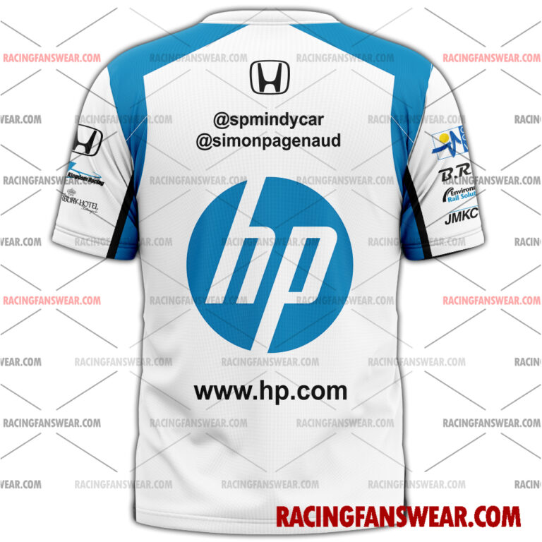 IndyCar store - Loyal fans of Simon Pagenaud's Unisex Hoodie,Unisex Pop Top Hoodie,Unisex Zip Hoodie,Unisex T-Shirt,Unisex Sweatshirt,Unisex Long Pants,Kid Hoodie,Kid Zip Hoodie,Kid T-Shirt,Kid Sweatshirt,Kid Long Pants:Vintage indycar racing suit,uniform,apparel,shirts,merch,merchandise,jersey,hoodie,jackets,shorts,sweatshirt,outfits,clothes