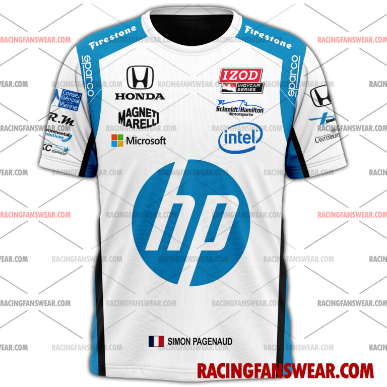 IndyCar store - Loyal fans of Simon Pagenaud's Unisex Hoodie,Unisex Pop Top Hoodie,Unisex Zip Hoodie,Unisex T-Shirt,Unisex Sweatshirt,Unisex Long Pants,Kid Hoodie,Kid Zip Hoodie,Kid T-Shirt,Kid Sweatshirt,Kid Long Pants:Vintage indycar racing suit,uniform,apparel,shirts,merch,merchandise,jersey,hoodie,jackets,shorts,sweatshirt,outfits,clothes