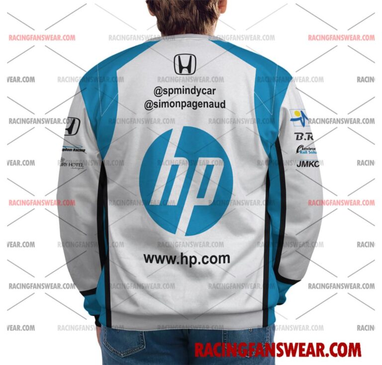 IndyCar store - Loyal fans of Simon Pagenaud's Unisex Hoodie,Unisex Pop Top Hoodie,Unisex Zip Hoodie,Unisex T-Shirt,Unisex Sweatshirt,Unisex Long Pants,Kid Hoodie,Kid Zip Hoodie,Kid T-Shirt,Kid Sweatshirt,Kid Long Pants:Vintage indycar racing suit,uniform,apparel,shirts,merch,merchandise,jersey,hoodie,jackets,shorts,sweatshirt,outfits,clothes