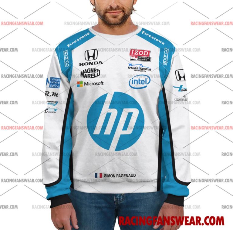 IndyCar store - Loyal fans of Simon Pagenaud's Unisex Hoodie,Unisex Pop Top Hoodie,Unisex Zip Hoodie,Unisex T-Shirt,Unisex Sweatshirt,Unisex Long Pants,Kid Hoodie,Kid Zip Hoodie,Kid T-Shirt,Kid Sweatshirt,Kid Long Pants:Vintage indycar racing suit,uniform,apparel,shirts,merch,merchandise,jersey,hoodie,jackets,shorts,sweatshirt,outfits,clothes