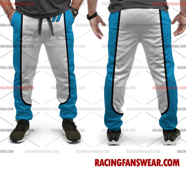 IndyCar store - Loyal fans of Simon Pagenaud's Unisex Hoodie,Unisex Pop Top Hoodie,Unisex Zip Hoodie,Unisex T-Shirt,Unisex Sweatshirt,Unisex Long Pants,Kid Hoodie,Kid Zip Hoodie,Kid T-Shirt,Kid Sweatshirt,Kid Long Pants:Vintage indycar racing suit,uniform,apparel,shirts,merch,merchandise,jersey,hoodie,jackets,shorts,sweatshirt,outfits,clothes