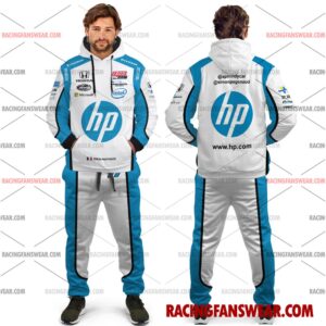IndyCar store - Loyal fans of Simon Pagenaud's Unisex Hoodie,Unisex Pop Top Hoodie,Unisex Zip Hoodie,Unisex T-Shirt,Unisex Sweatshirt,Unisex Long Pants,Kid Hoodie,Kid Zip Hoodie,Kid T-Shirt,Kid Sweatshirt,Kid Long Pants:Vintage indycar racing suit,uniform,apparel,shirts,merch,merchandise,jersey,hoodie,jackets,shorts,sweatshirt,outfits,clothes
