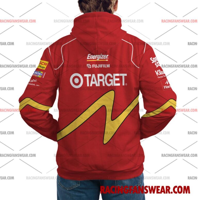IndyCar store - Loyal fans of Alex Zanardi's Unisex Hoodie,Unisex Pop Top Hoodie,Unisex Zip Hoodie,Unisex T-Shirt,Unisex Sweatshirt,Unisex Long Pants,Kid Hoodie,Kid Zip Hoodie,Kid T-Shirt,Kid Sweatshirt,Kid Long Pants:Vintage indycar racing suit,uniform,apparel,shirts,merch,merchandise,jersey,hoodie,jackets,shorts,sweatshirt,outfits,clothes