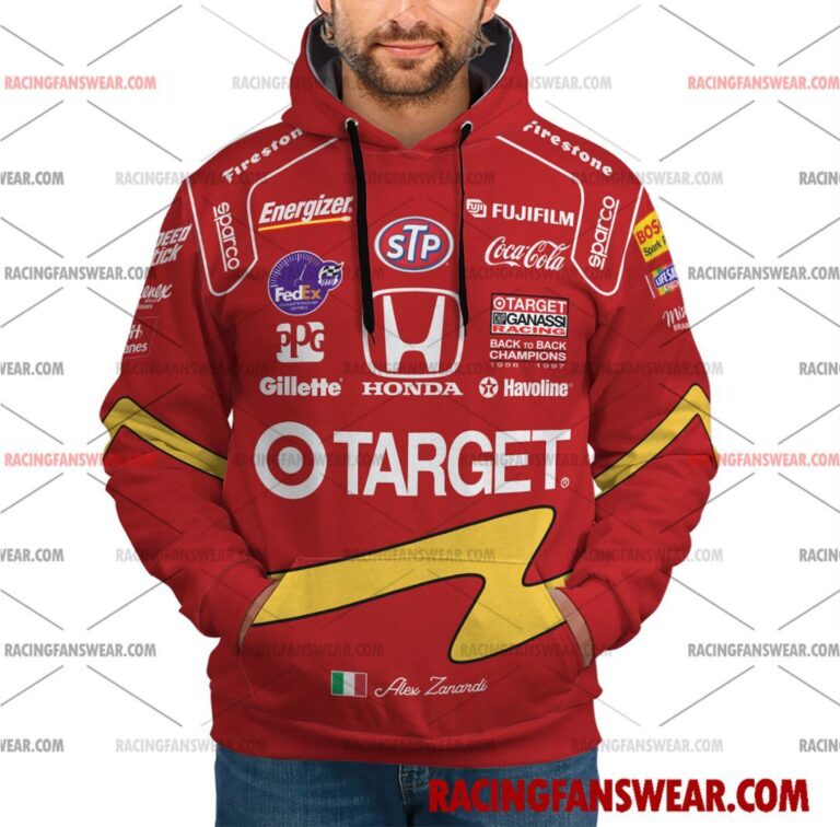 IndyCar store - Loyal fans of Alex Zanardi's Unisex Hoodie,Unisex Pop Top Hoodie,Unisex Zip Hoodie,Unisex T-Shirt,Unisex Sweatshirt,Unisex Long Pants,Kid Hoodie,Kid Zip Hoodie,Kid T-Shirt,Kid Sweatshirt,Kid Long Pants:Vintage indycar racing suit,uniform,apparel,shirts,merch,merchandise,jersey,hoodie,jackets,shorts,sweatshirt,outfits,clothes