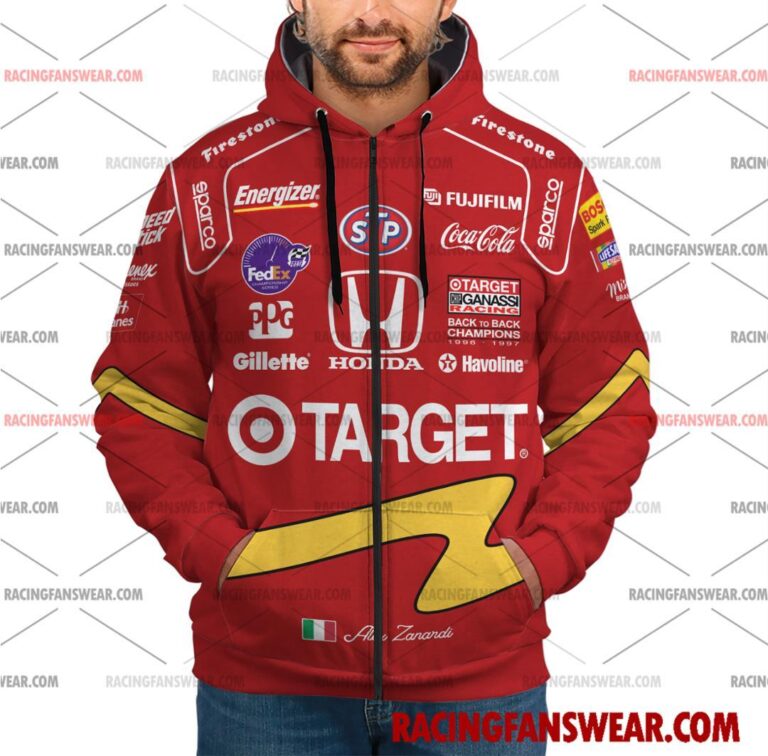 IndyCar store - Loyal fans of Alex Zanardi's Unisex Hoodie,Unisex Pop Top Hoodie,Unisex Zip Hoodie,Unisex T-Shirt,Unisex Sweatshirt,Unisex Long Pants,Kid Hoodie,Kid Zip Hoodie,Kid T-Shirt,Kid Sweatshirt,Kid Long Pants:Vintage indycar racing suit,uniform,apparel,shirts,merch,merchandise,jersey,hoodie,jackets,shorts,sweatshirt,outfits,clothes