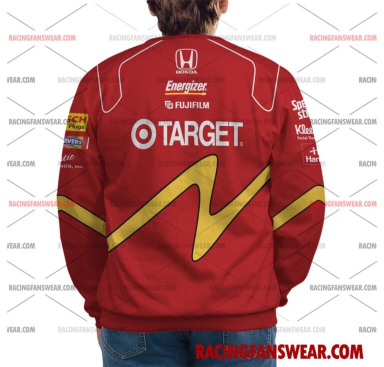 IndyCar store - Loyal fans of Alex Zanardi's Unisex Hoodie,Unisex Pop Top Hoodie,Unisex Zip Hoodie,Unisex T-Shirt,Unisex Sweatshirt,Unisex Long Pants,Kid Hoodie,Kid Zip Hoodie,Kid T-Shirt,Kid Sweatshirt,Kid Long Pants:Vintage indycar racing suit,uniform,apparel,shirts,merch,merchandise,jersey,hoodie,jackets,shorts,sweatshirt,outfits,clothes
