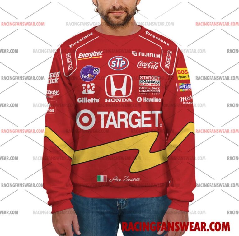 IndyCar store - Loyal fans of Alex Zanardi's Unisex Hoodie,Unisex Pop Top Hoodie,Unisex Zip Hoodie,Unisex T-Shirt,Unisex Sweatshirt,Unisex Long Pants,Kid Hoodie,Kid Zip Hoodie,Kid T-Shirt,Kid Sweatshirt,Kid Long Pants:Vintage indycar racing suit,uniform,apparel,shirts,merch,merchandise,jersey,hoodie,jackets,shorts,sweatshirt,outfits,clothes