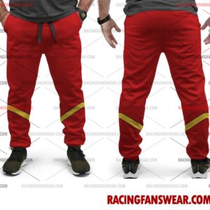 IndyCar store - Loyal fans of Alex Zanardi's Unisex Hoodie,Unisex Pop Top Hoodie,Unisex Zip Hoodie,Unisex T-Shirt,Unisex Sweatshirt,Unisex Long Pants,Kid Hoodie,Kid Zip Hoodie,Kid T-Shirt,Kid Sweatshirt,Kid Long Pants:Vintage indycar racing suit,uniform,apparel,shirts,merch,merchandise,jersey,hoodie,jackets,shorts,sweatshirt,outfits,clothes