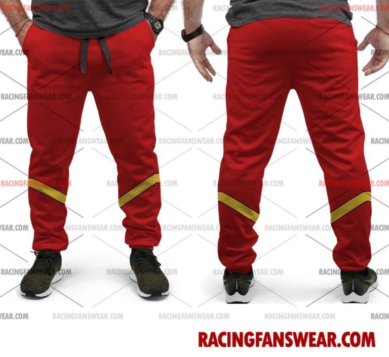 IndyCar store - Loyal fans of Alex Zanardi's Unisex Hoodie,Unisex Pop Top Hoodie,Unisex Zip Hoodie,Unisex T-Shirt,Unisex Sweatshirt,Unisex Long Pants,Kid Hoodie,Kid Zip Hoodie,Kid T-Shirt,Kid Sweatshirt,Kid Long Pants:Vintage indycar racing suit,uniform,apparel,shirts,merch,merchandise,jersey,hoodie,jackets,shorts,sweatshirt,outfits,clothes