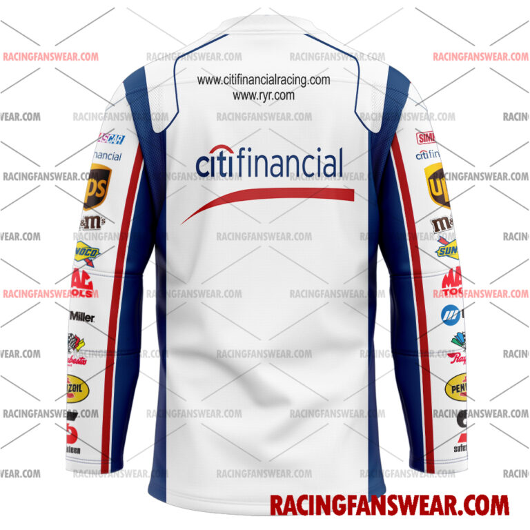 Nascar store - Loyal fans of Stephen Leicht's Men's Baseball Jersey,Women's Baseball Jersey,Kid's Baseball Jersey,Men's Hockey Jerseys,WoMen's Hockey Jerseys,Youth's Hockey Jerseys:vintage nascar racing suit,uniform,apparel,shirts,merch,merchandise,jersey,hoodie,jackets,shorts,sweatshirt,outfits,clothes