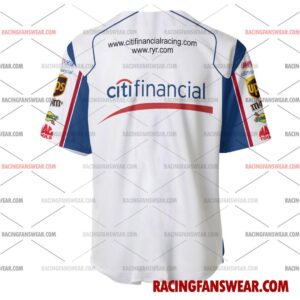 Stephen Leicht Nascar Racing 2006 Uniform Apparel Clothes Baseball Jersey Hockey Jersey 2 Nascar store - Loyal fans of Stephen Leicht's Men's Baseball Jersey,Women's Baseball Jersey,Kid's Baseball Jersey,Men's Hockey Jerseys,WoMen's Hockey Jerseys,Youth's Hockey Jerseys:vintage nascar racing suit,uniform,apparel,shirts,merch,merchandise,jersey,hoodie,jackets,shorts,sweatshirt,outfits,clothes