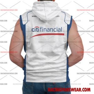 Stephen Leicht Nascar Racing 2006 Uniform Apparel Clothes Bomber Thick Coat Sleeveless Hoodie Hooded T-Shirt 5 Nascar store - Loyal fans of Stephen Leicht's Bomber Jacket,Unisex Thick Coat,Unisex Sleeveless Hoodie,Unisex Hooded T-Shirt,Kid Sleeveless Hoodie,Kid Hooded T-Shirts,Kid Thick Coat:vintage nascar racing suit,uniform,apparel,shirts,merch,merchandise,jersey,hoodie,jackets,shorts,sweatshirt,outfits,clothes