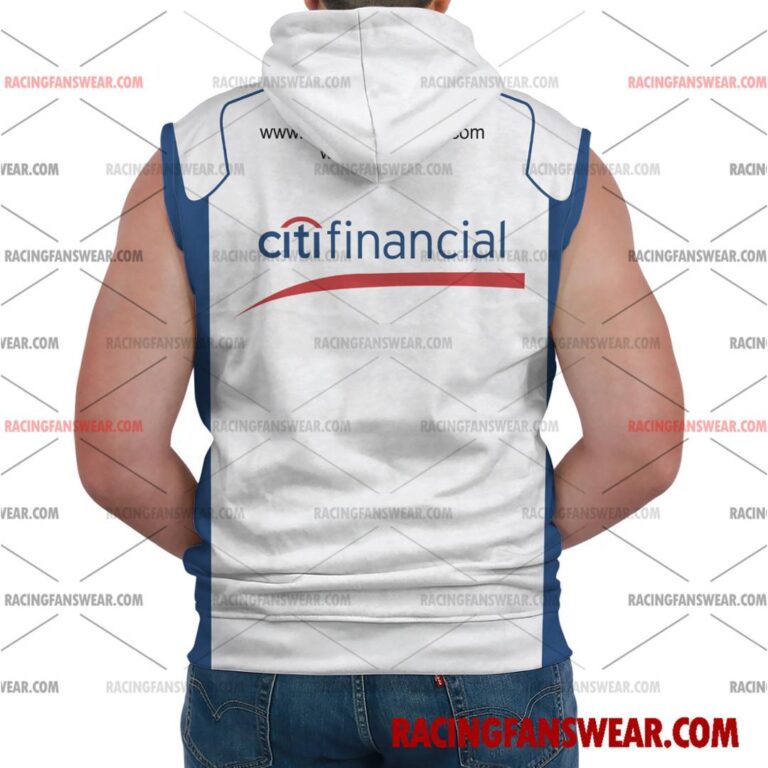 Nascar store - Loyal fans of Stephen Leicht's Bomber Jacket,Unisex Thick Coat,Unisex Sleeveless Hoodie,Unisex Hooded T-Shirt,Kid Sleeveless Hoodie,Kid Hooded T-Shirts,Kid Thick Coat:vintage nascar racing suit,uniform,apparel,shirts,merch,merchandise,jersey,hoodie,jackets,shorts,sweatshirt,outfits,clothes