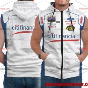 Stephen Leicht Nascar Racing 2006 Uniform Apparel Clothes Bomber Thick Coat Sleeveless Hoodie Hooded T-Shirt 4 Nascar store - Loyal fans of Stephen Leicht's Bomber Jacket,Unisex Thick Coat,Unisex Sleeveless Hoodie,Unisex Hooded T-Shirt,Kid Sleeveless Hoodie,Kid Hooded T-Shirts,Kid Thick Coat:vintage nascar racing suit,uniform,apparel,shirts,merch,merchandise,jersey,hoodie,jackets,shorts,sweatshirt,outfits,clothes