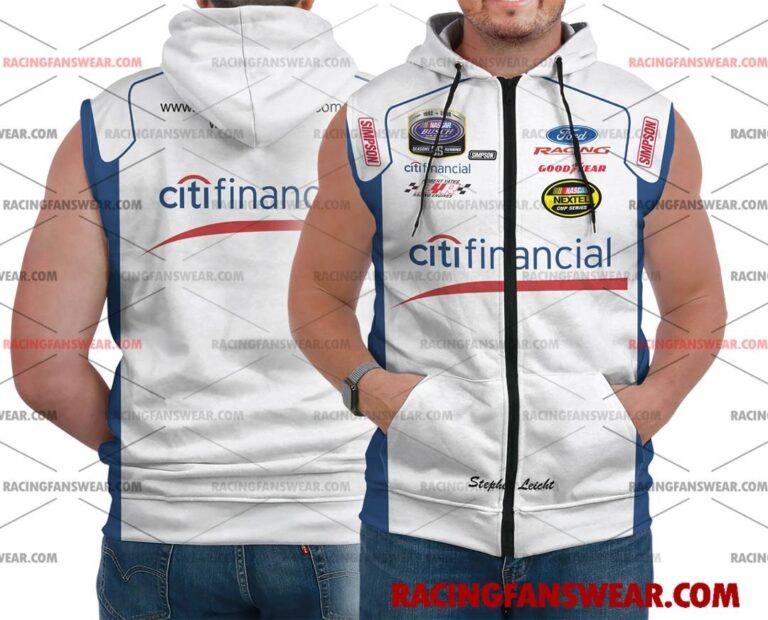 Nascar store - Loyal fans of Stephen Leicht's Bomber Jacket,Unisex Thick Coat,Unisex Sleeveless Hoodie,Unisex Hooded T-Shirt,Kid Sleeveless Hoodie,Kid Hooded T-Shirts,Kid Thick Coat:vintage nascar racing suit,uniform,apparel,shirts,merch,merchandise,jersey,hoodie,jackets,shorts,sweatshirt,outfits,clothes