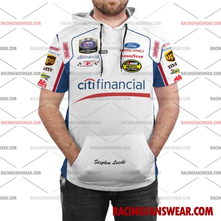 Nascar store - Loyal fans of Stephen Leicht's Bomber Jacket,Unisex Thick Coat,Unisex Sleeveless Hoodie,Unisex Hooded T-Shirt,Kid Sleeveless Hoodie,Kid Hooded T-Shirts,Kid Thick Coat:vintage nascar racing suit,uniform,apparel,shirts,merch,merchandise,jersey,hoodie,jackets,shorts,sweatshirt,outfits,clothes