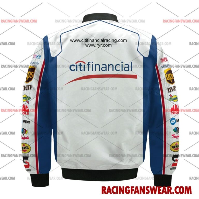 Nascar store - Loyal fans of Stephen Leicht's Bomber Jacket,Unisex Thick Coat,Unisex Sleeveless Hoodie,Unisex Hooded T-Shirt,Kid Sleeveless Hoodie,Kid Hooded T-Shirts,Kid Thick Coat:vintage nascar racing suit,uniform,apparel,shirts,merch,merchandise,jersey,hoodie,jackets,shorts,sweatshirt,outfits,clothes