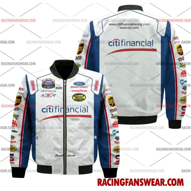 Nascar store - Loyal fans of Stephen Leicht's Bomber Jacket,Unisex Thick Coat,Unisex Sleeveless Hoodie,Unisex Hooded T-Shirt,Kid Sleeveless Hoodie,Kid Hooded T-Shirts,Kid Thick Coat:vintage nascar racing suit,uniform,apparel,shirts,merch,merchandise,jersey,hoodie,jackets,shorts,sweatshirt,outfits,clothes