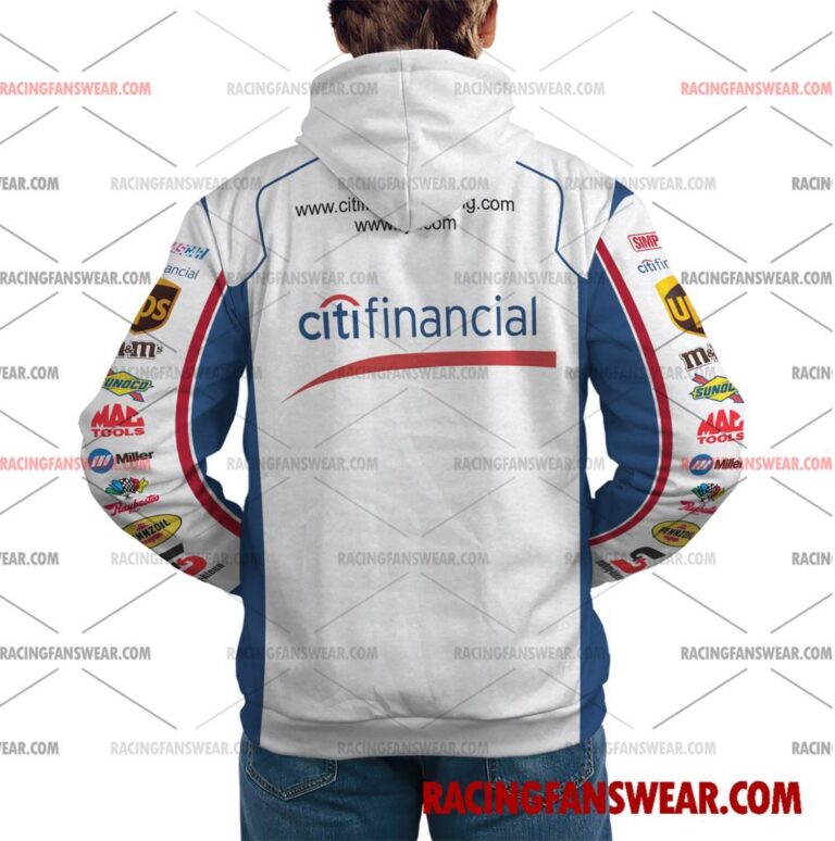 Nascar store - Loyal fans of Stephen Leicht's Unisex Hoodie,Unisex Pop Top Hoodie,Unisex Zip Hoodie,Unisex T-Shirt,Unisex Sweatshirt,Unisex Long Pants,Kid Hoodie,Kid Zip Hoodie,Kid T-Shirt,Kid Sweatshirt,Kid Long Pants:vintage nascar racing suit,uniform,apparel,shirts,merch,merchandise,jersey,hoodie,jackets,shorts,sweatshirt,outfits,clothes