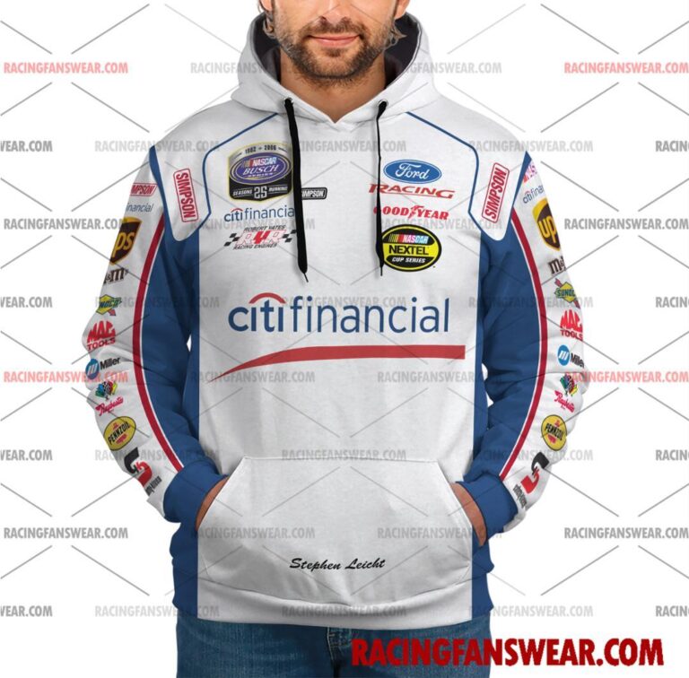 Nascar store - Loyal fans of Stephen Leicht's Unisex Hoodie,Unisex Pop Top Hoodie,Unisex Zip Hoodie,Unisex T-Shirt,Unisex Sweatshirt,Unisex Long Pants,Kid Hoodie,Kid Zip Hoodie,Kid T-Shirt,Kid Sweatshirt,Kid Long Pants:vintage nascar racing suit,uniform,apparel,shirts,merch,merchandise,jersey,hoodie,jackets,shorts,sweatshirt,outfits,clothes