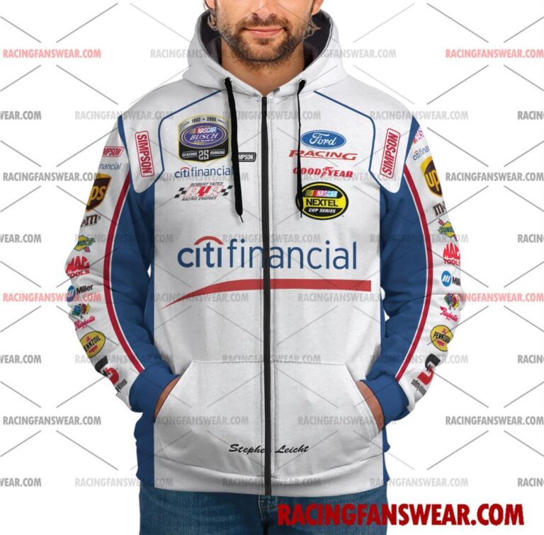 Nascar store - Loyal fans of Stephen Leicht's Unisex Hoodie,Unisex Pop Top Hoodie,Unisex Zip Hoodie,Unisex T-Shirt,Unisex Sweatshirt,Unisex Long Pants,Kid Hoodie,Kid Zip Hoodie,Kid T-Shirt,Kid Sweatshirt,Kid Long Pants:vintage nascar racing suit,uniform,apparel,shirts,merch,merchandise,jersey,hoodie,jackets,shorts,sweatshirt,outfits,clothes